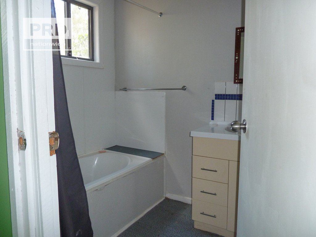 1436 Sextonville Road, Dobies Bight  KYOGLE 15