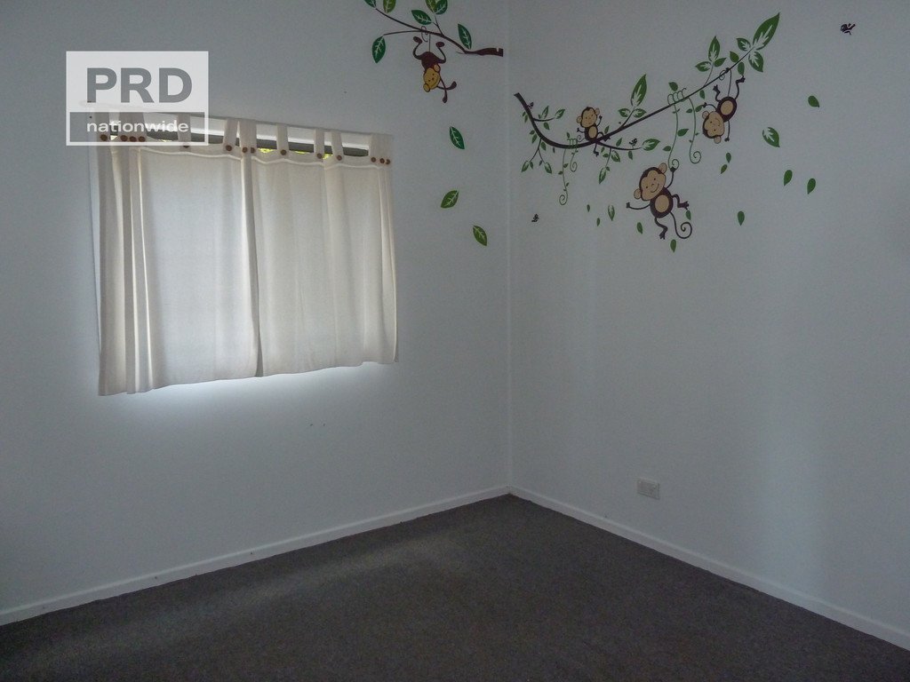 1436 Sextonville Road, Dobies Bight  KYOGLE 17