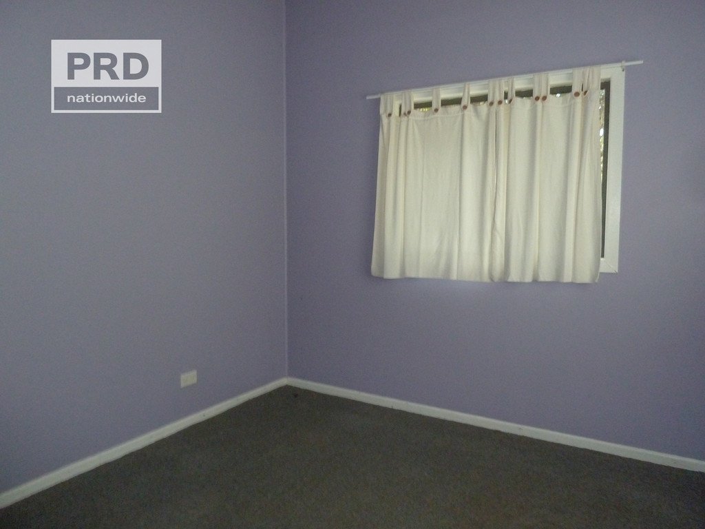 1436 Sextonville Road, Dobies Bight  KYOGLE 18