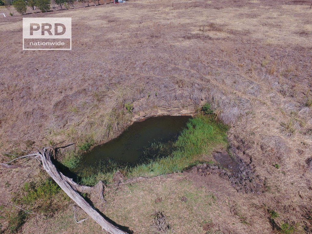 1436 Sextonville Road, Dobies Bight  KYOGLE 24