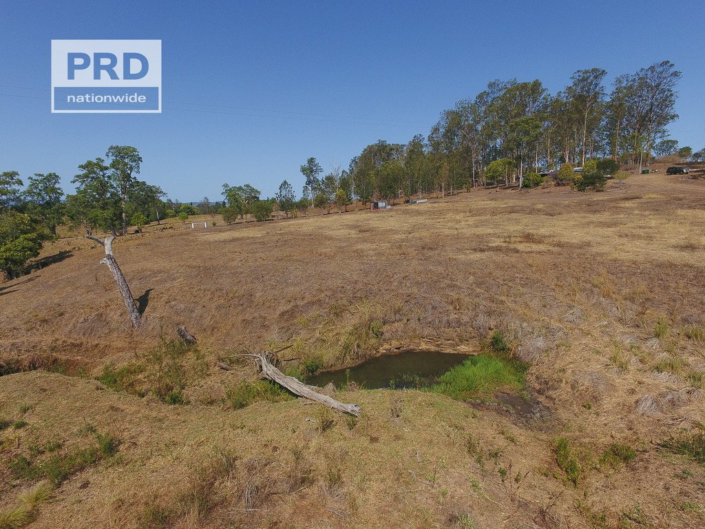 1436 Sextonville Road, Dobies Bight  KYOGLE 25