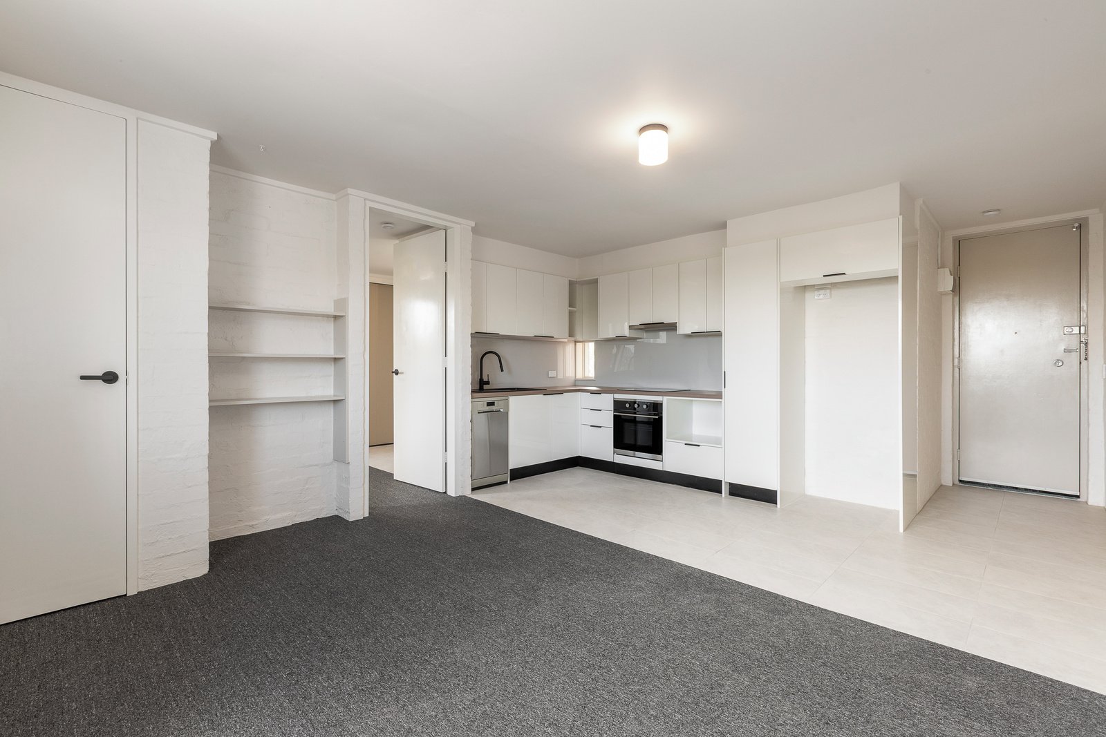 14/37 Greville Street, Prahran, 3181