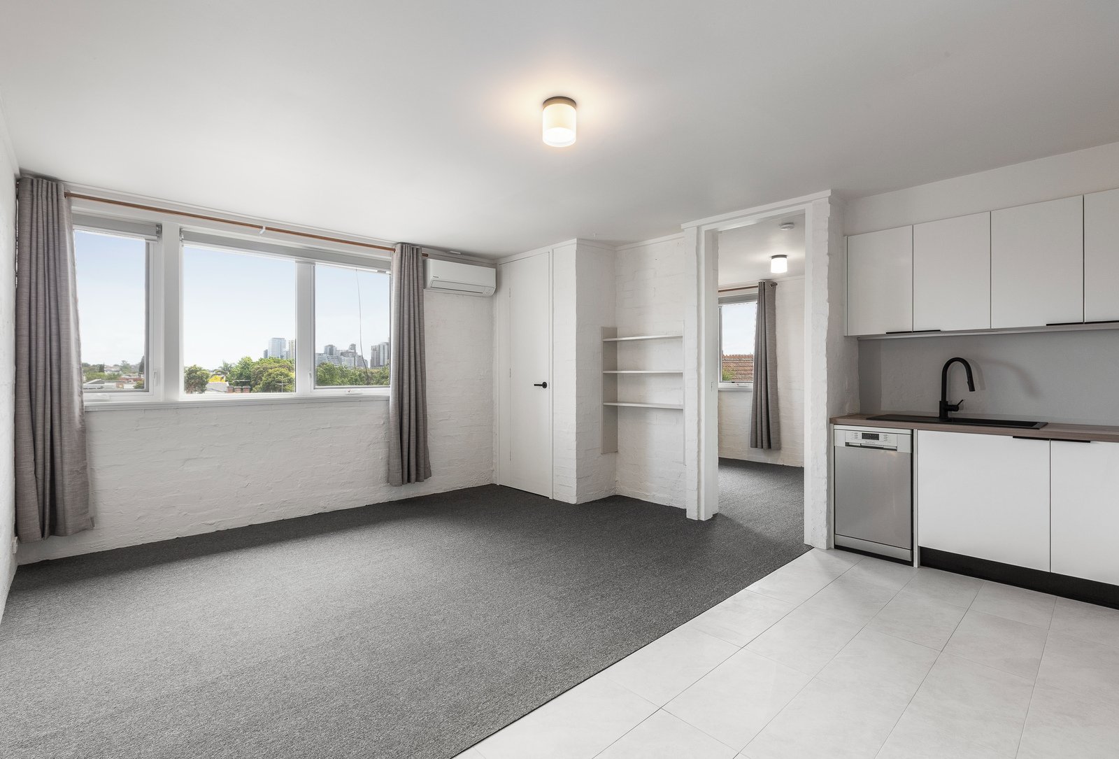 14/37 Greville Street, Prahran, 3181