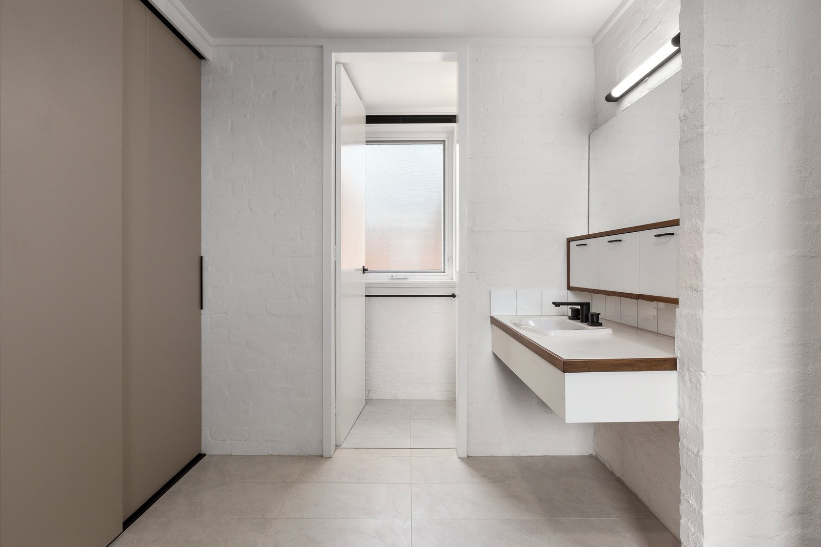 14/37 Greville Street, Prahran, 3181