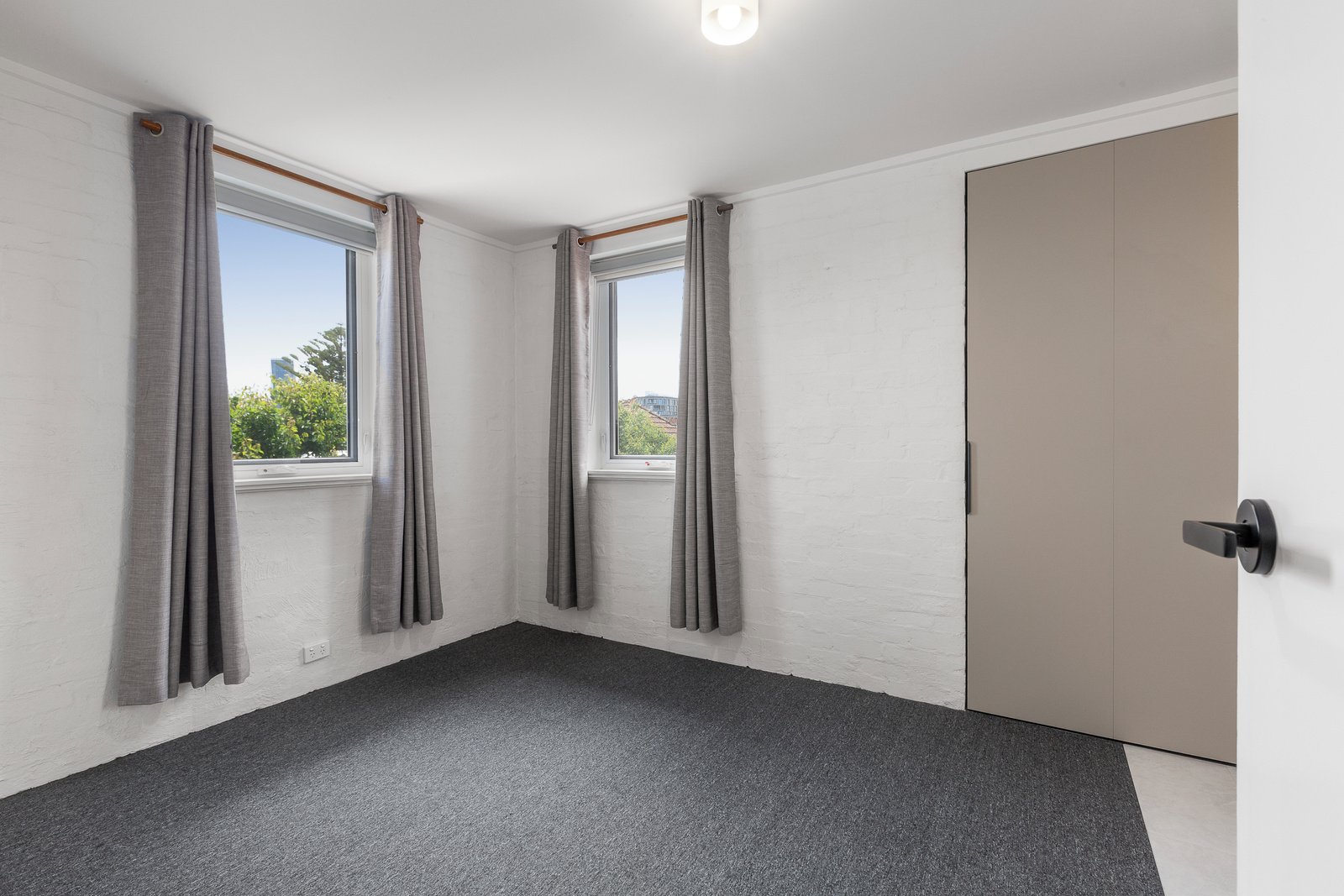 14/37 Greville Street, Prahran, 3181