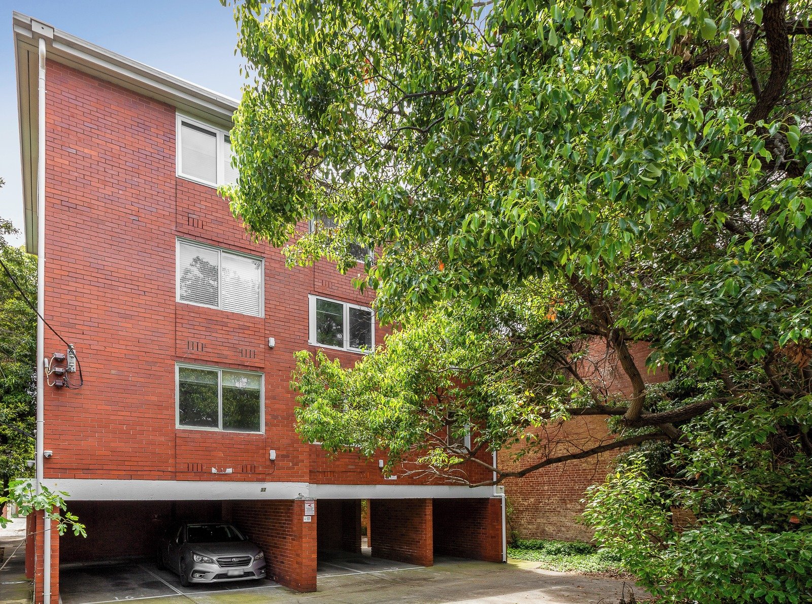 14/37 Greville Street, Prahran, 3181