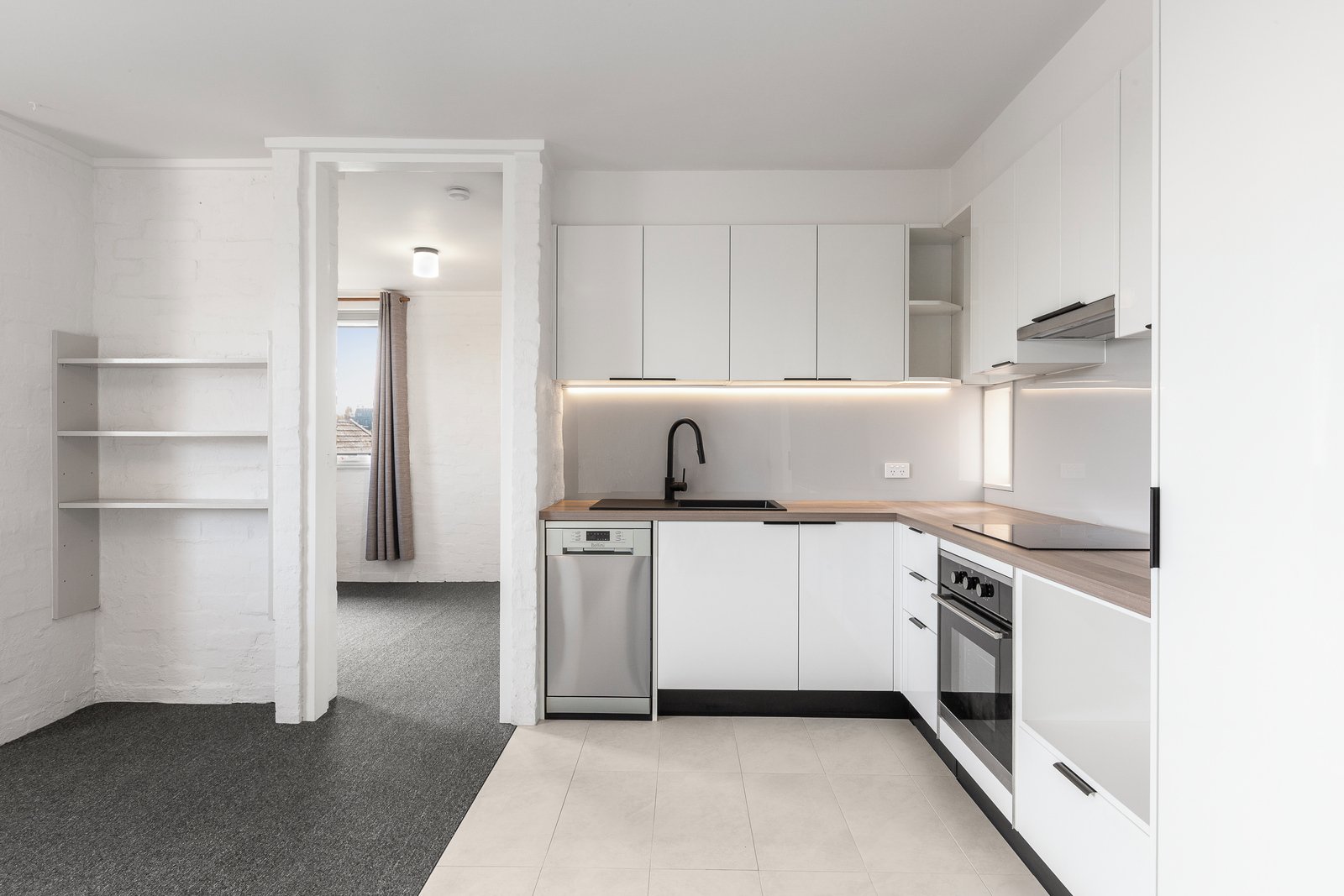 14/37 Greville Street, Prahran, 3181