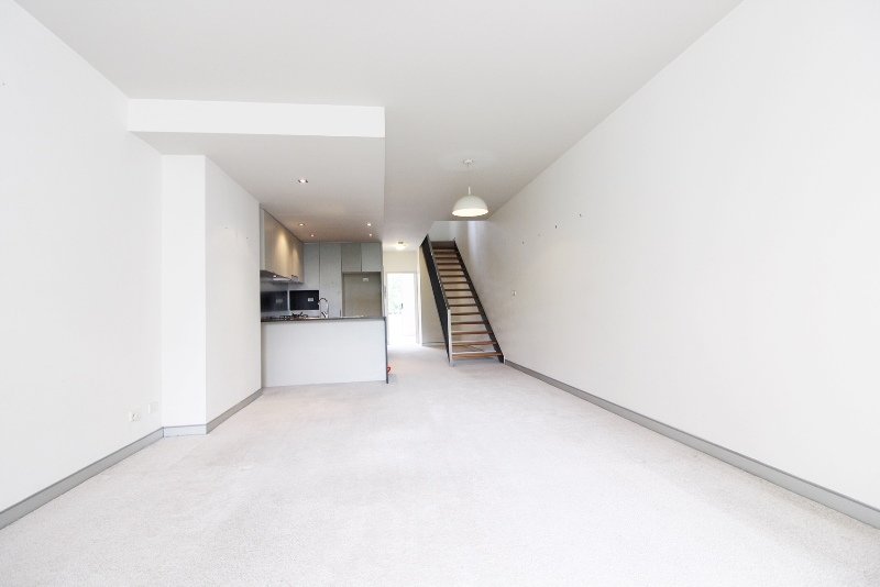 14/37 Morley Avenue ROSEBERY 1