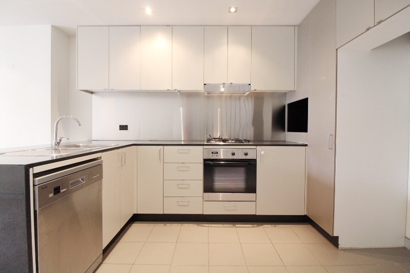 14/37 Morley Avenue ROSEBERY 2