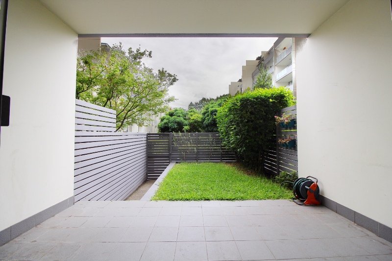 14/37 Morley Avenue ROSEBERY 3