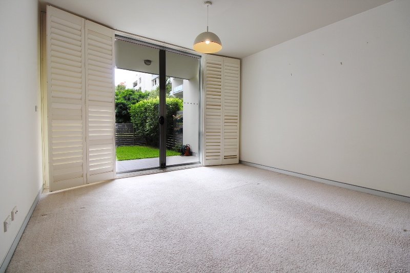 14/37 Morley Avenue ROSEBERY 4