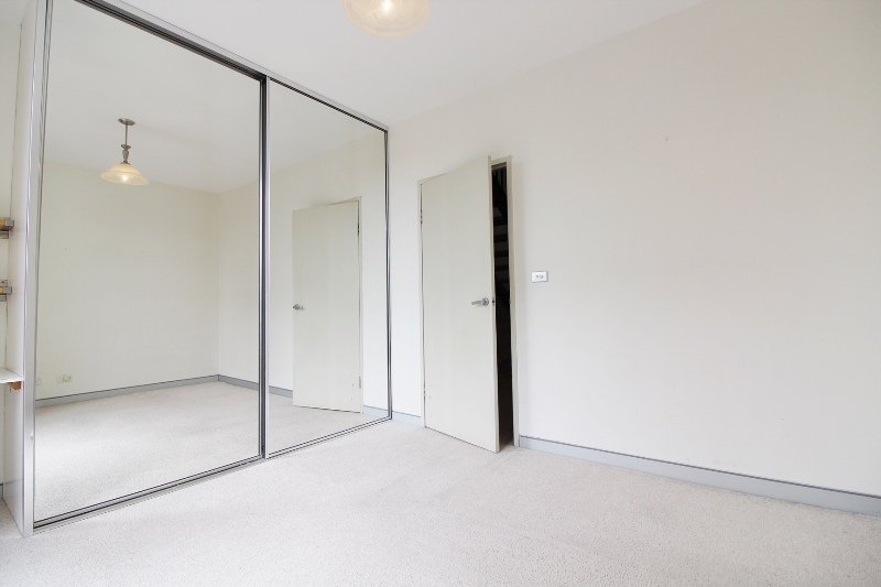 14/37 Morley Avenue ROSEBERY 6