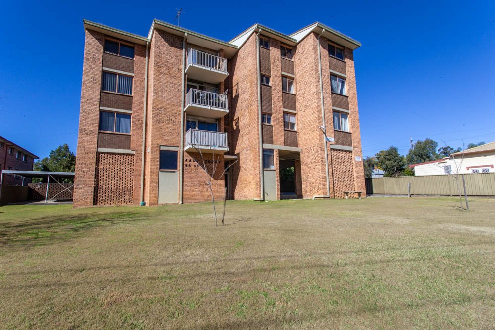 14/38-40 Castlereagh Street PENRITH 1