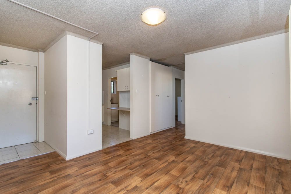 14/38-40 Castlereagh Street PENRITH 2