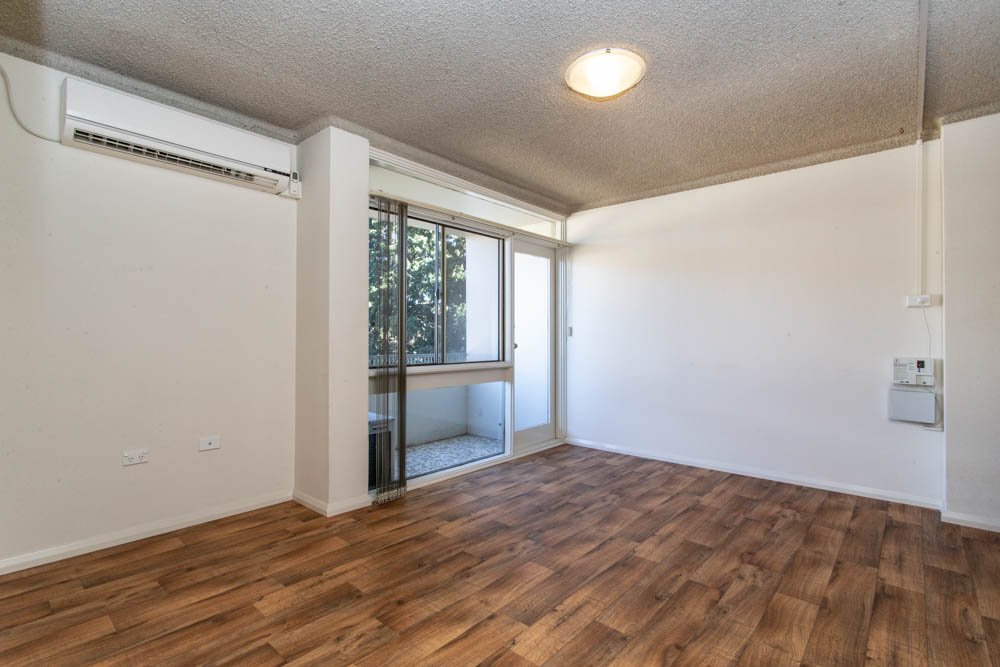 14/38-40 Castlereagh Street PENRITH 3