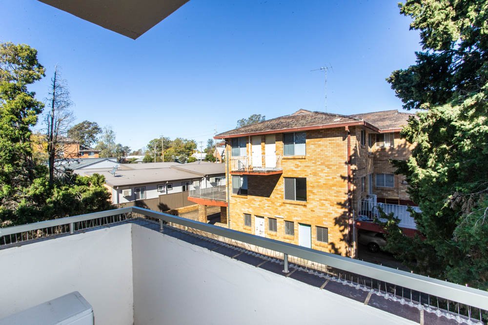 14/38-40 Castlereagh Street PENRITH 4