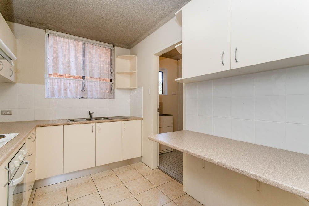 14/38-40 Castlereagh Street PENRITH 5