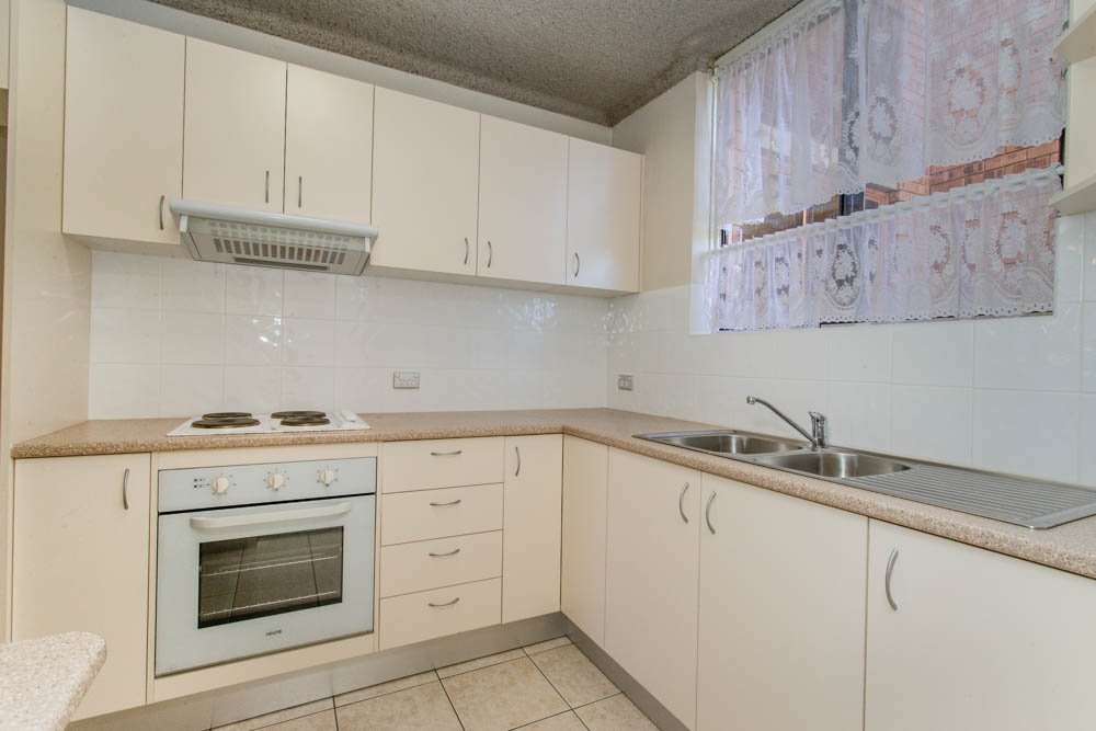 14/38-40 Castlereagh Street PENRITH 6