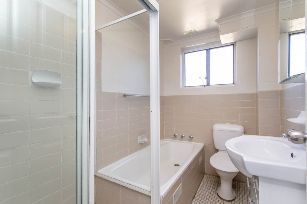 14/38-40 Castlereagh Street PENRITH 7