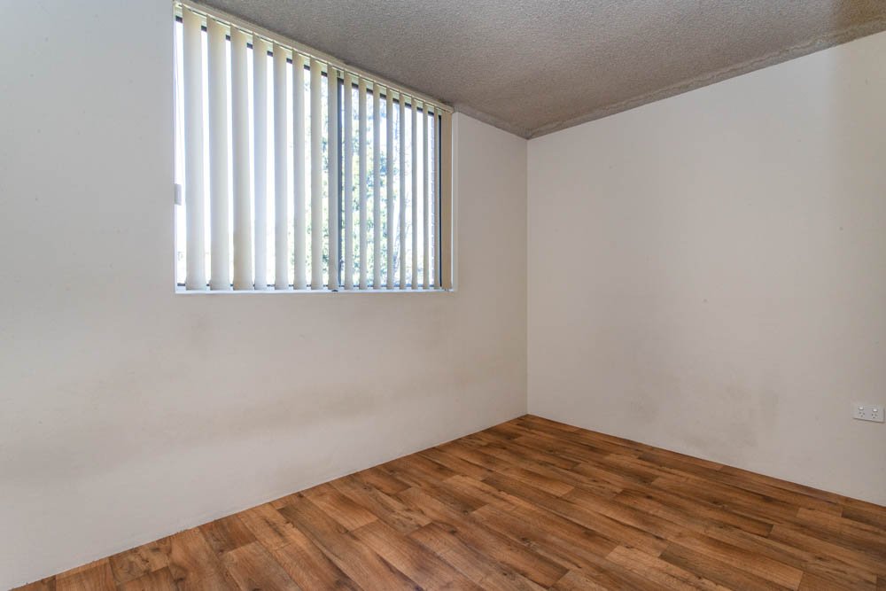 14/38-40 Castlereagh Street PENRITH 8