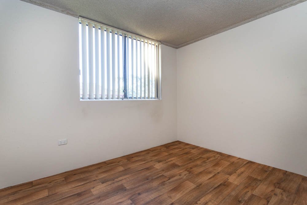 14/38-40 Castlereagh Street PENRITH 9