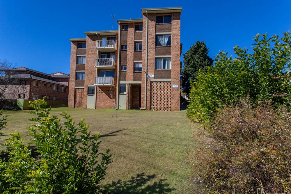 14/38-40 Castlereagh Street PENRITH 10