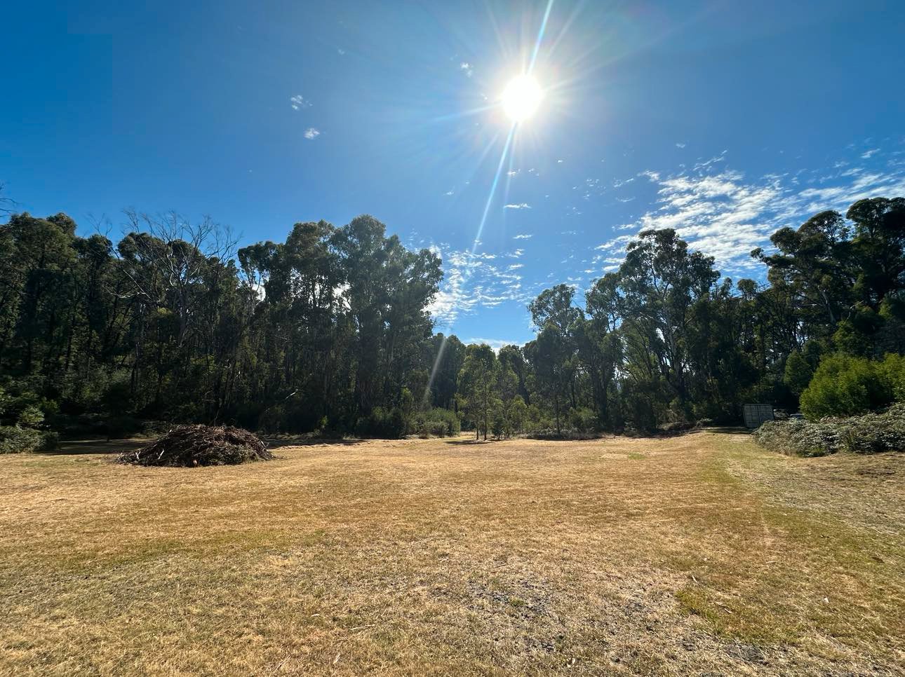 1438 Batlow Road TUMBARUMBA 1