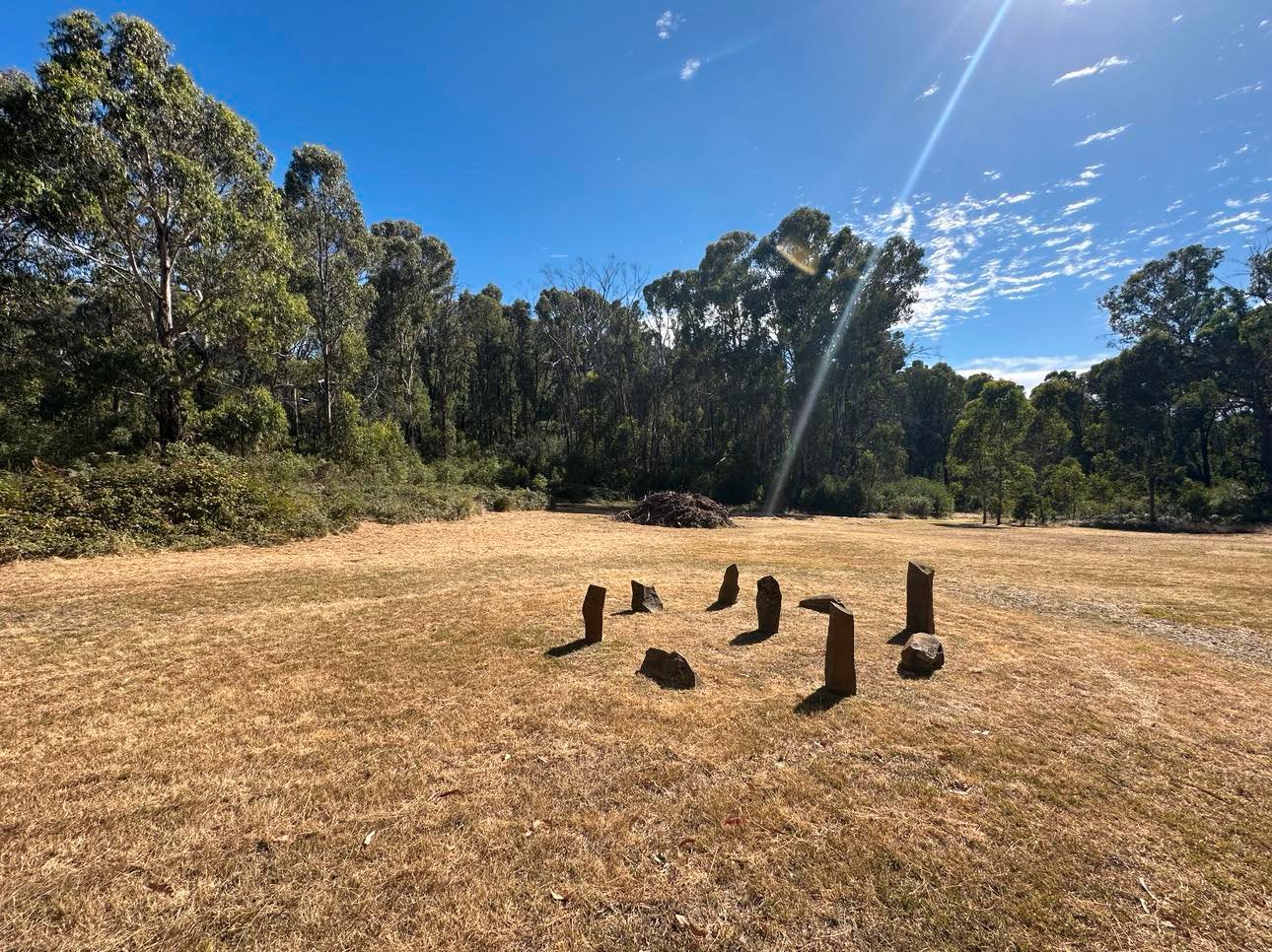 1438 Batlow Road TUMBARUMBA 2