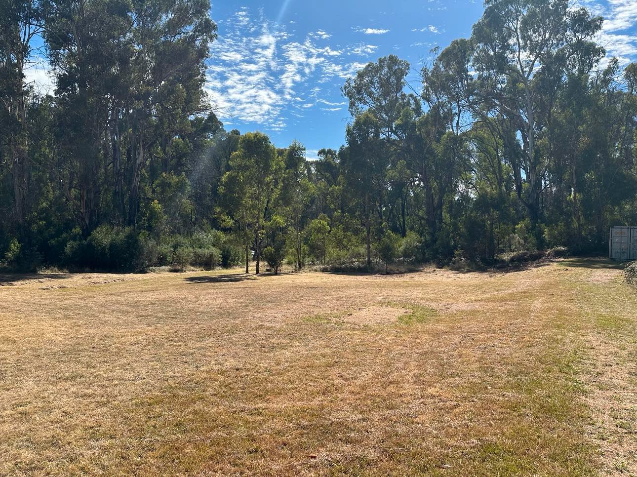 1438 Batlow Road TUMBARUMBA 5