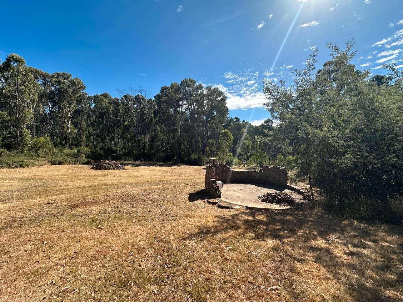 1438 Batlow Road TUMBARUMBA 9