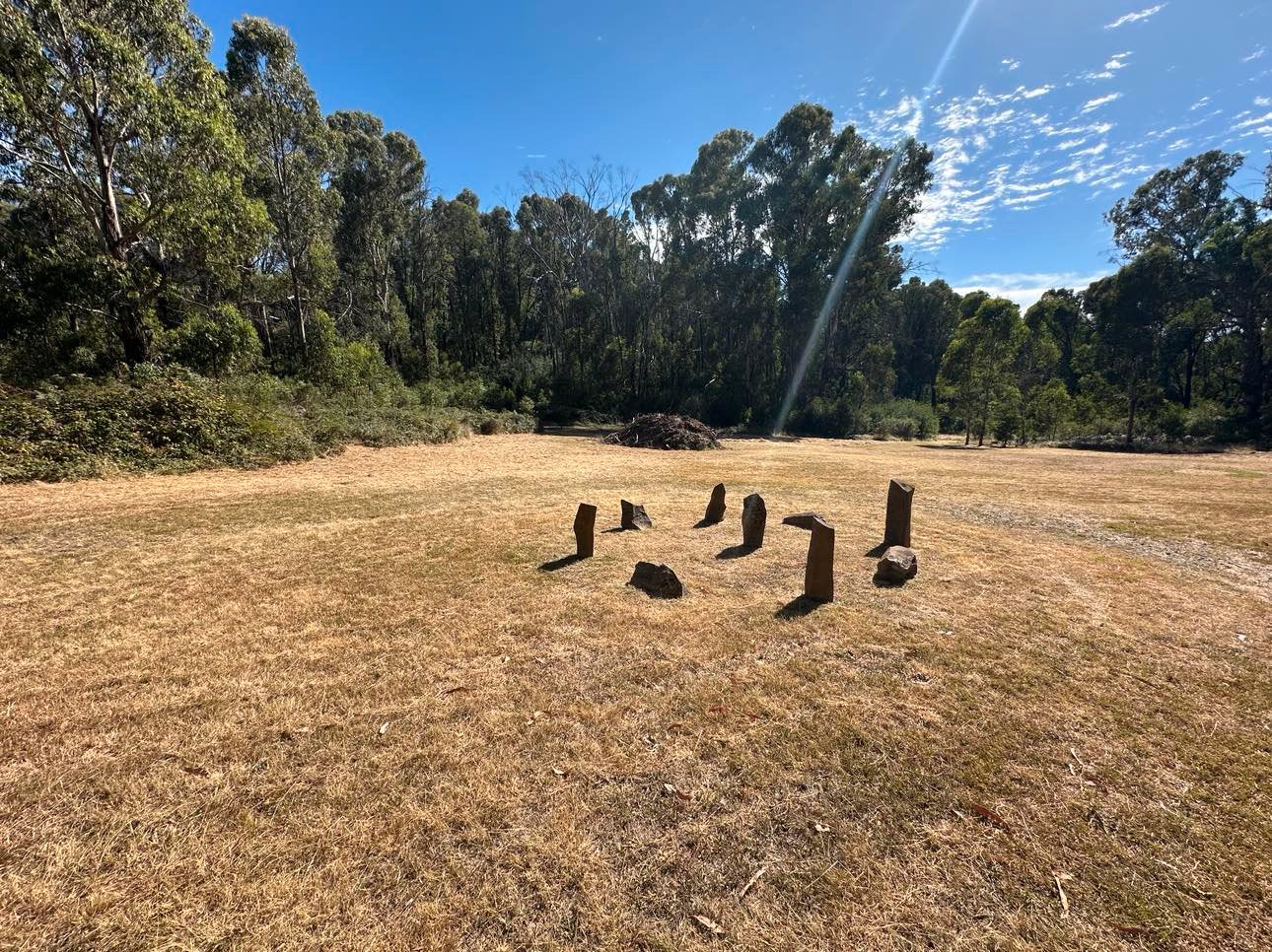 1438 Batlow Road TUMBARUMBA 10