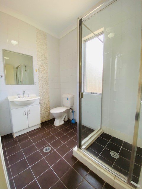 14/384A Railway Parade CARLTON 6