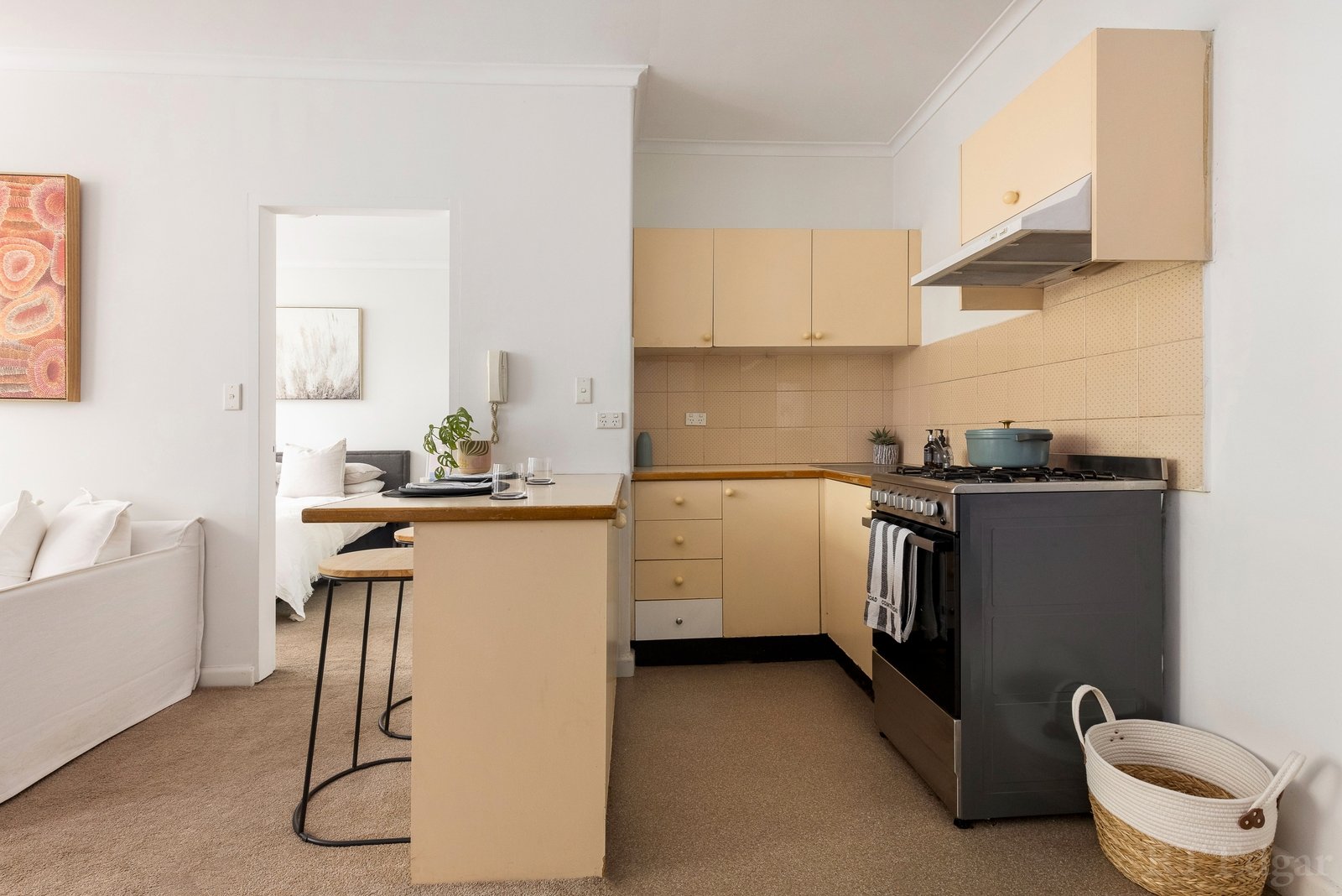 Real Estate and Property in 14/388 Toorak Road, South Yarra, VIC