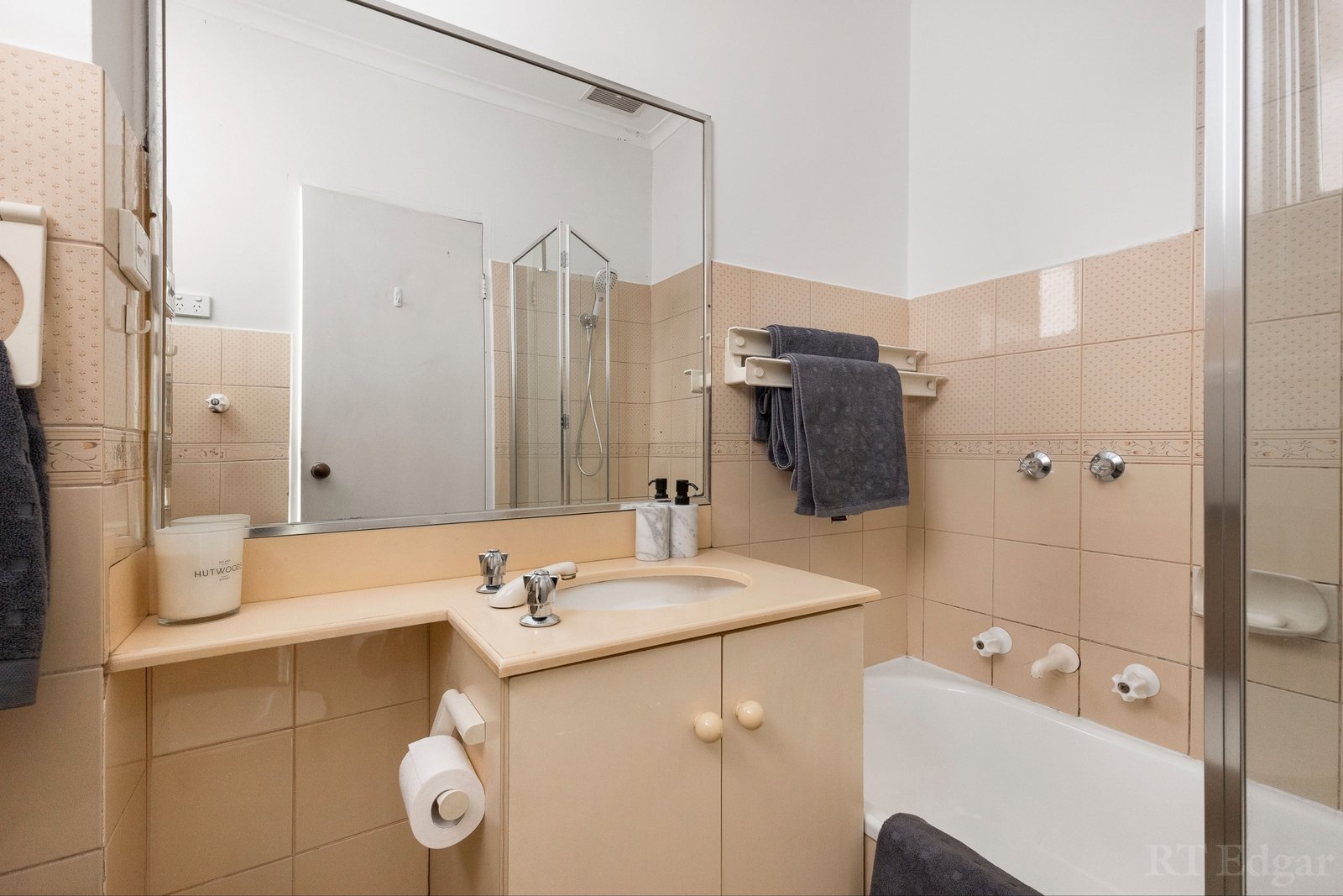 Real Estate and Property in 14/388 Toorak Road, South Yarra, VIC