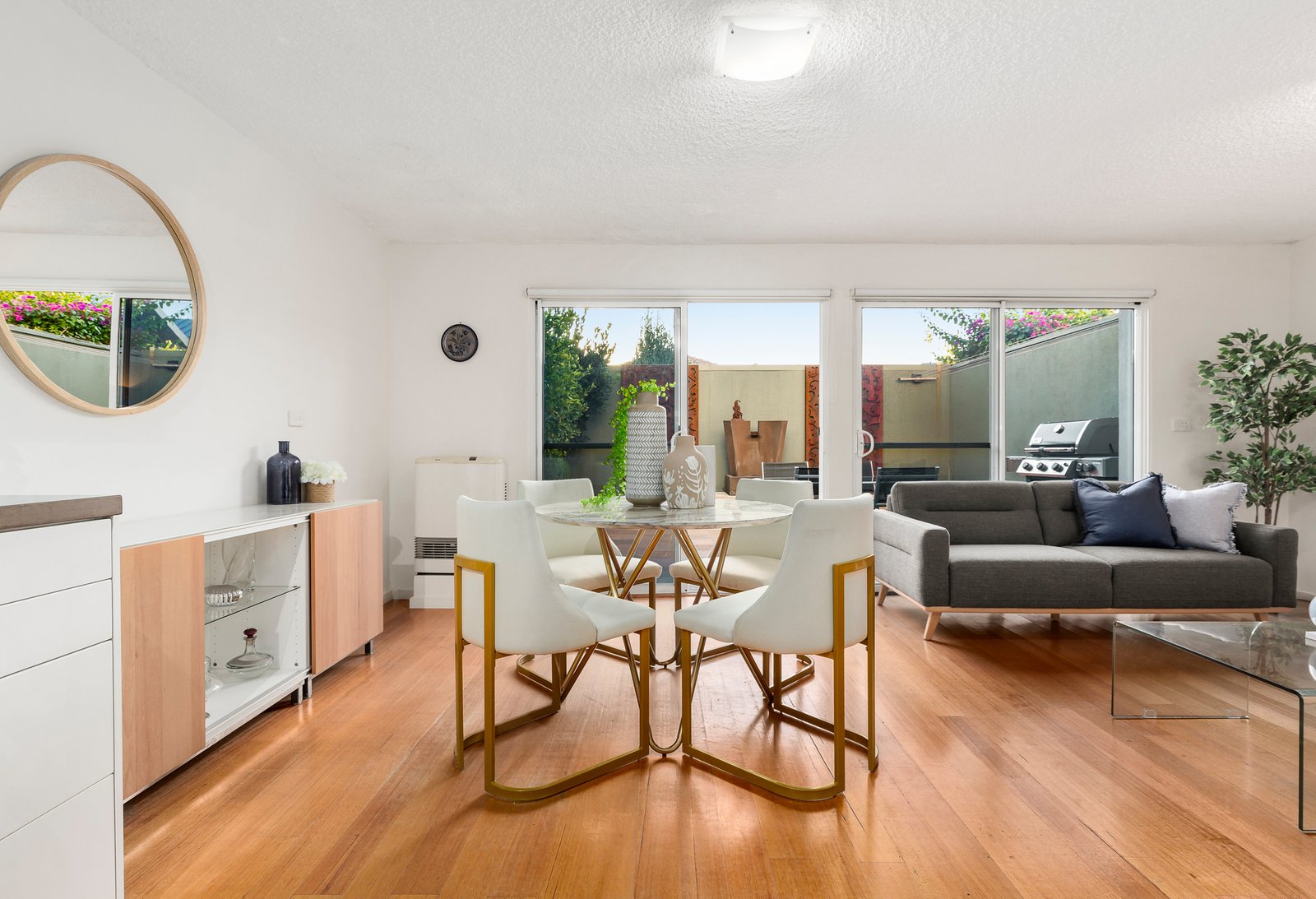 Gallery: 14/39 Balston Street