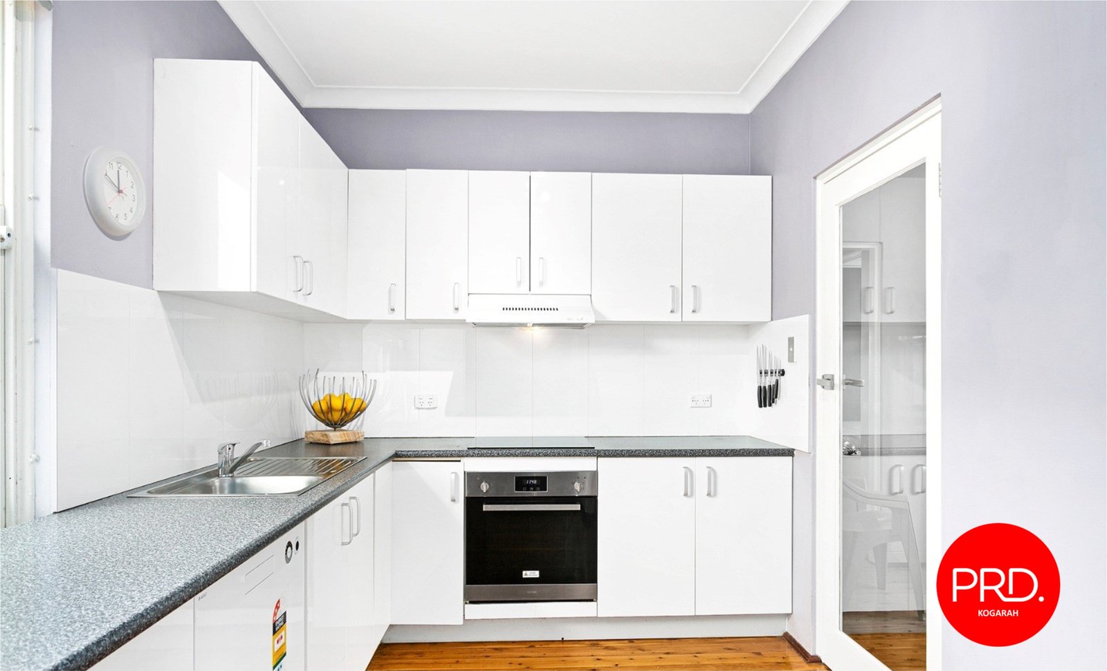 14/39 Banks Street MONTEREY 3