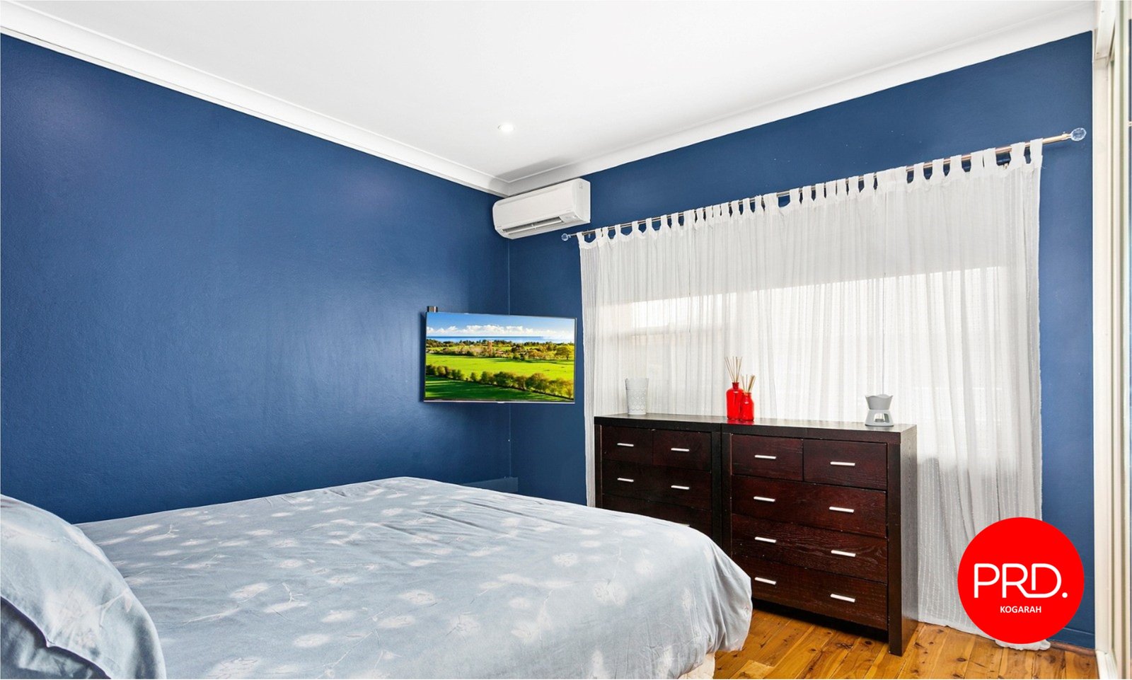 14/39 Banks Street MONTEREY 4