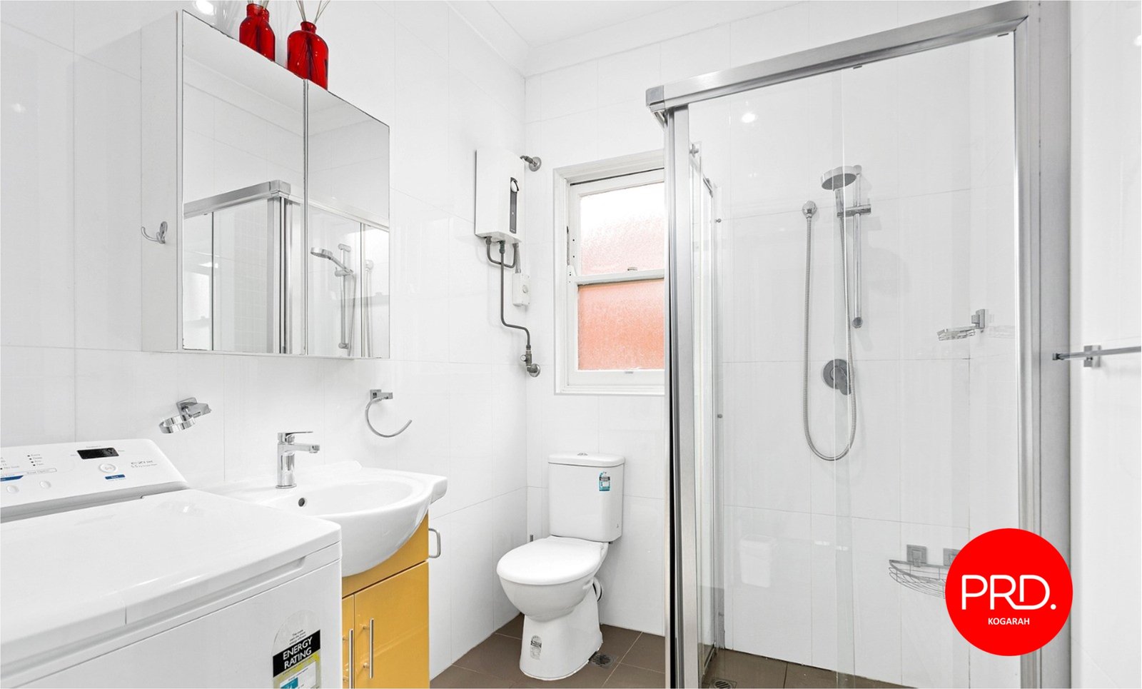 14/39 Banks Street MONTEREY 5