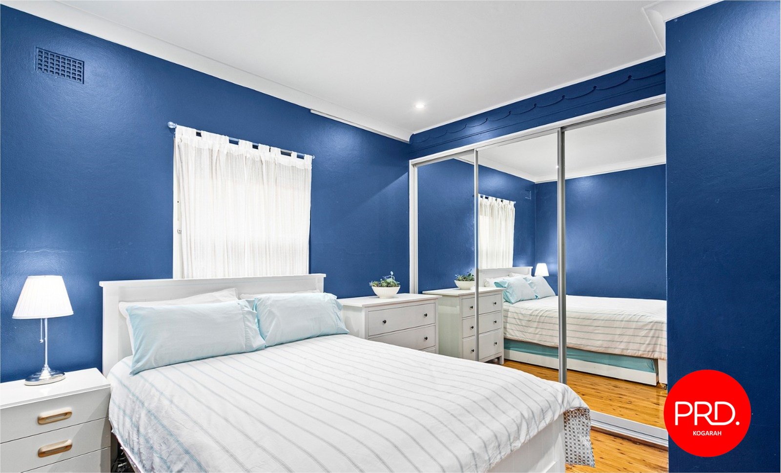 14/39 Banks Street MONTEREY 6