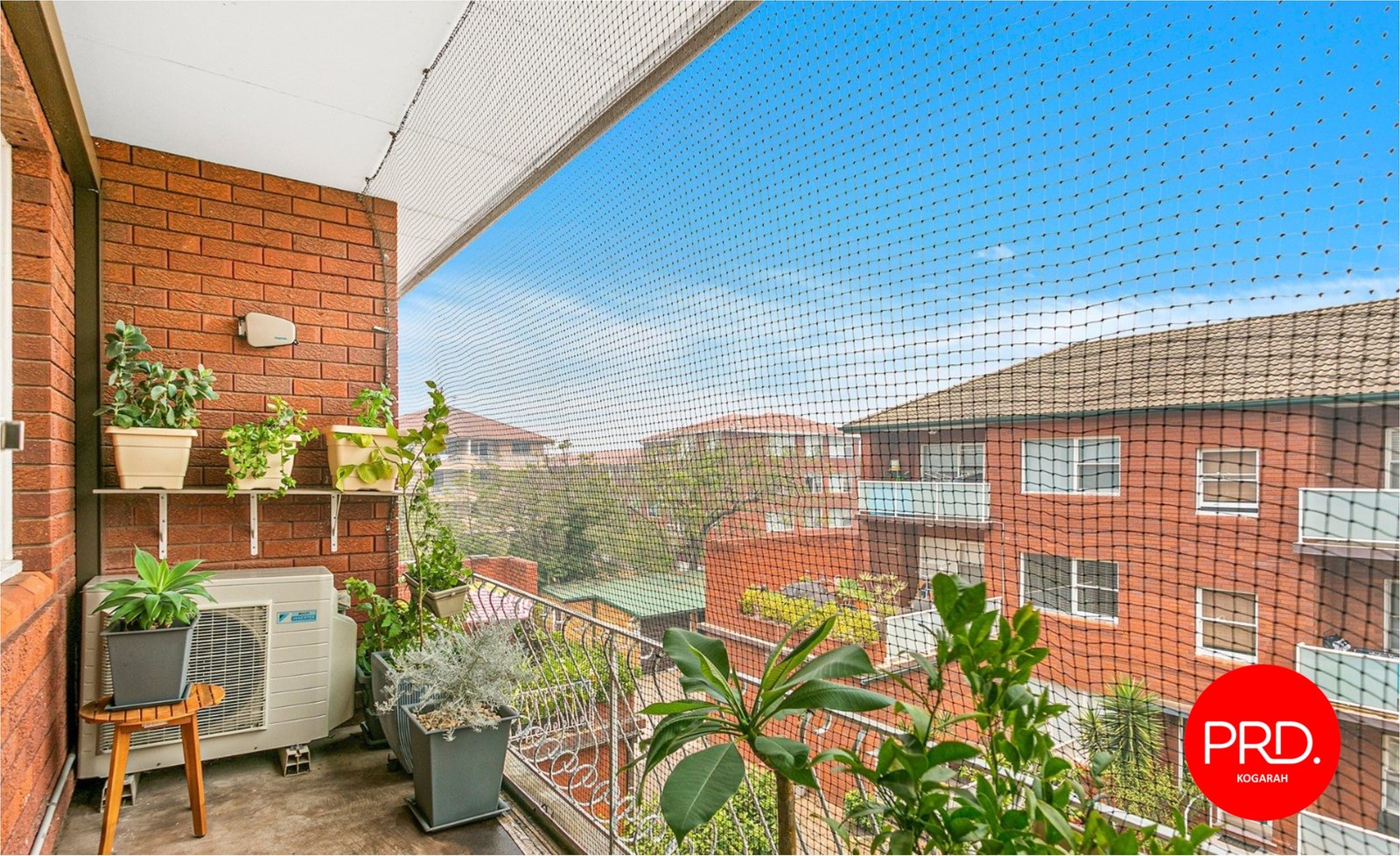 14/39 Banks Street MONTEREY 7