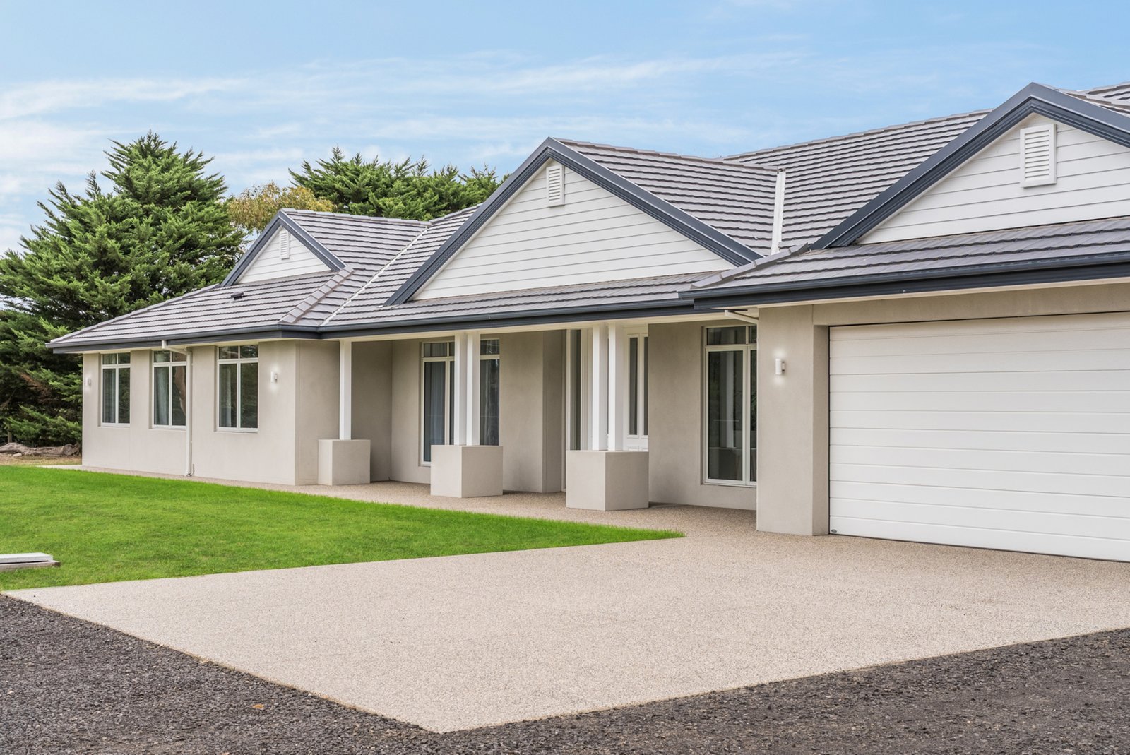 Gallery: 1439 Bellarine Highway