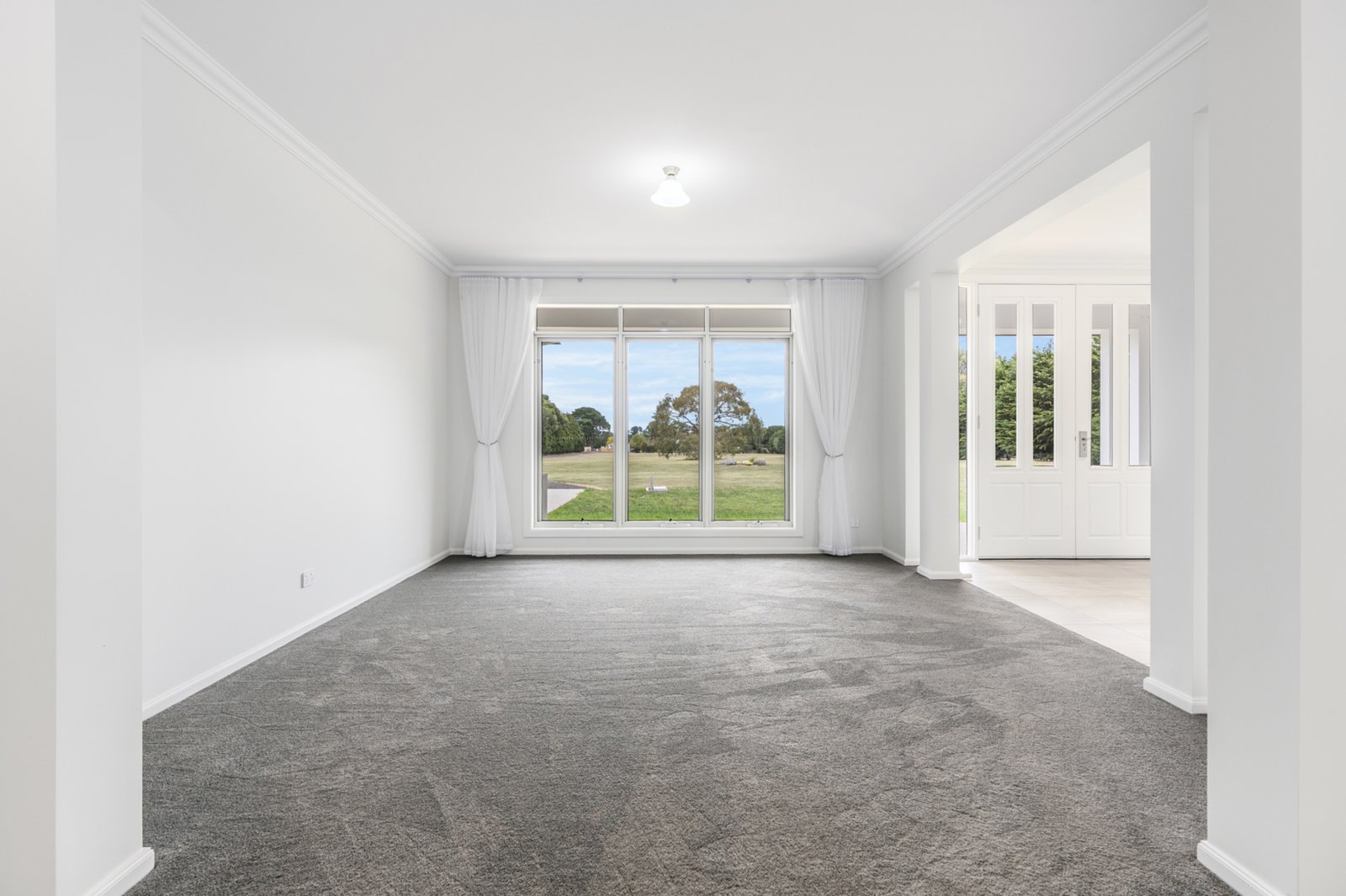 Gallery: 1439 Bellarine Highway