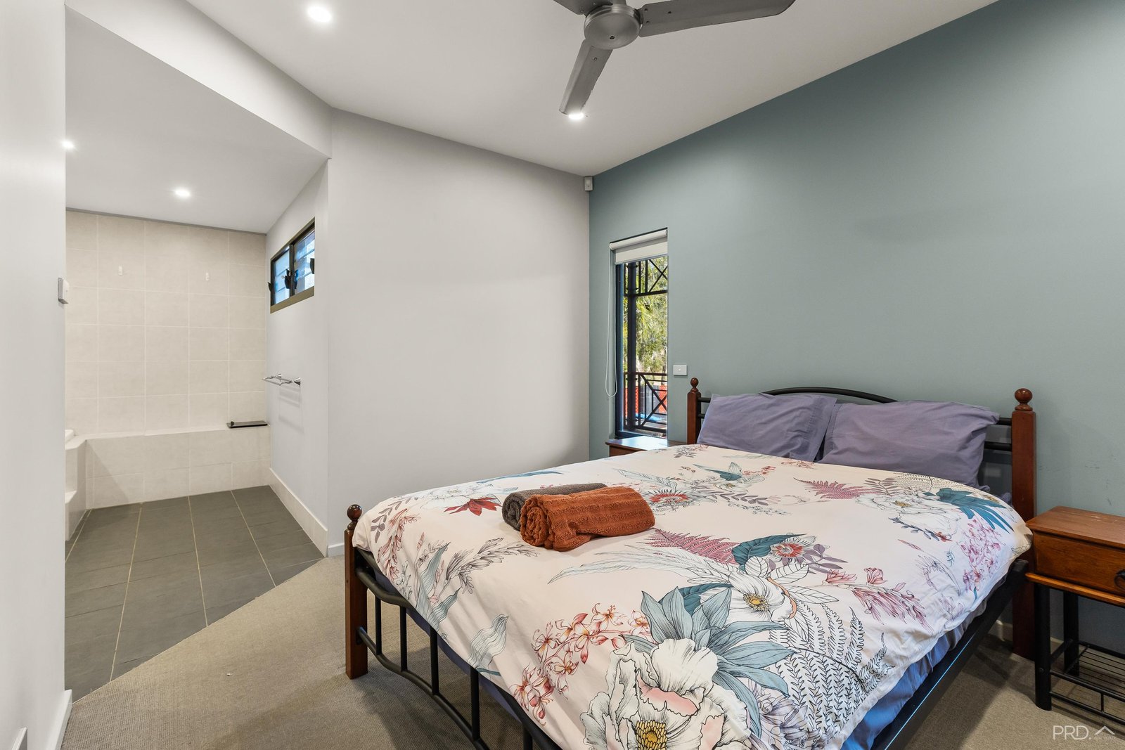 14/39 Carnarvon Street BROOME 6