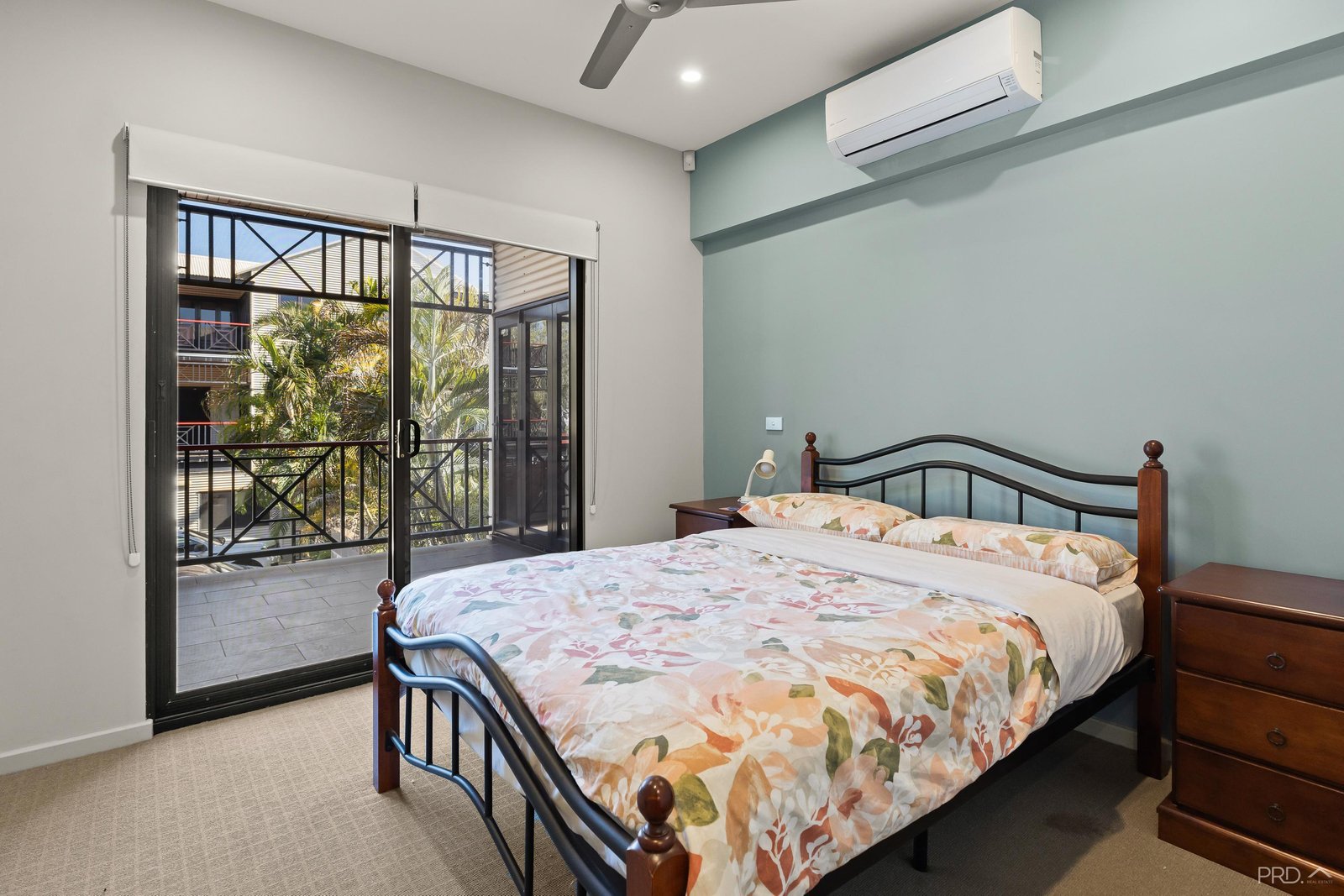 14/39 Carnarvon Street BROOME 10