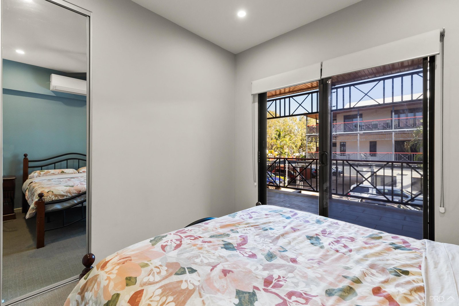 14/39 Carnarvon Street BROOME 11