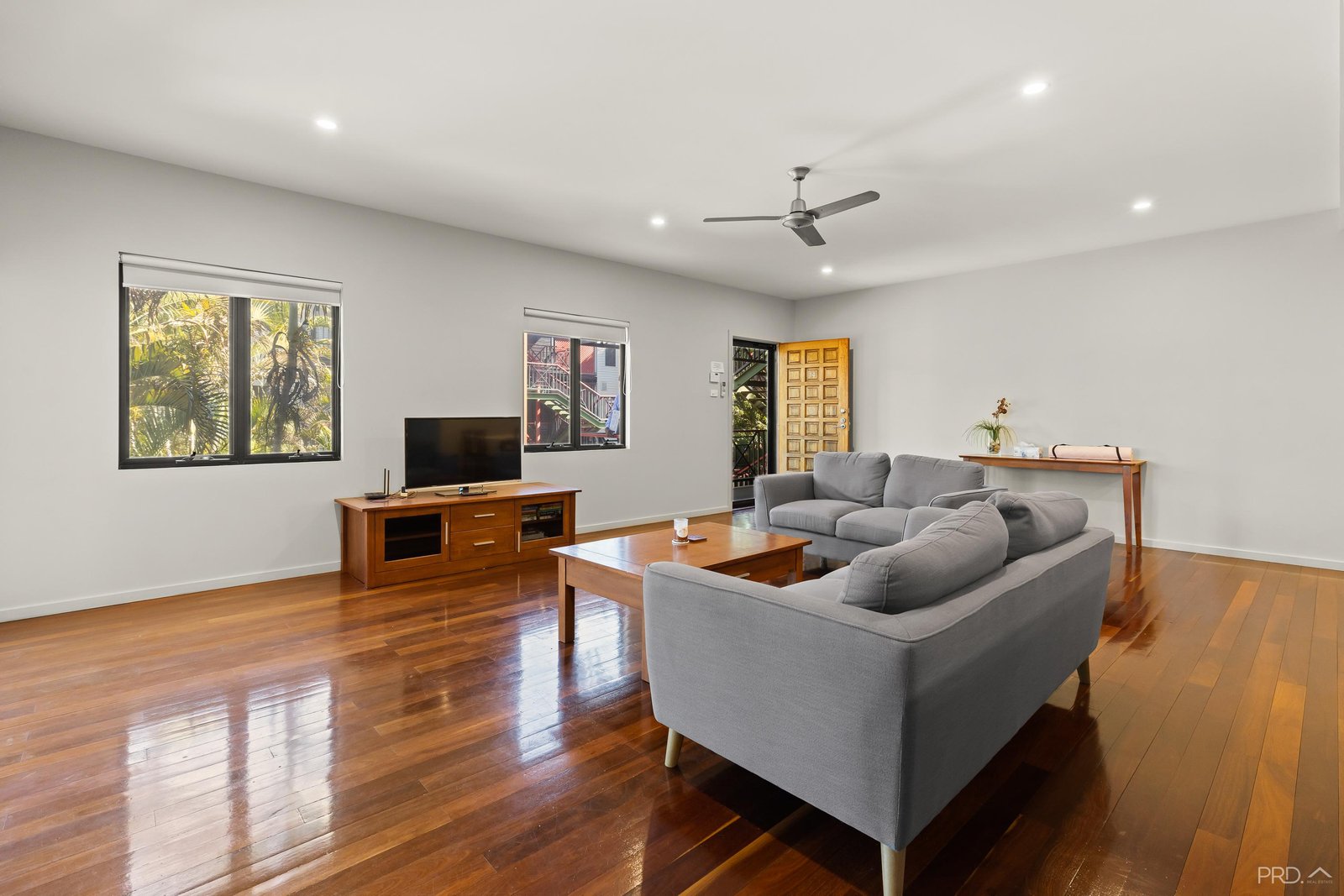 14/39 Carnarvon Street BROOME 12
