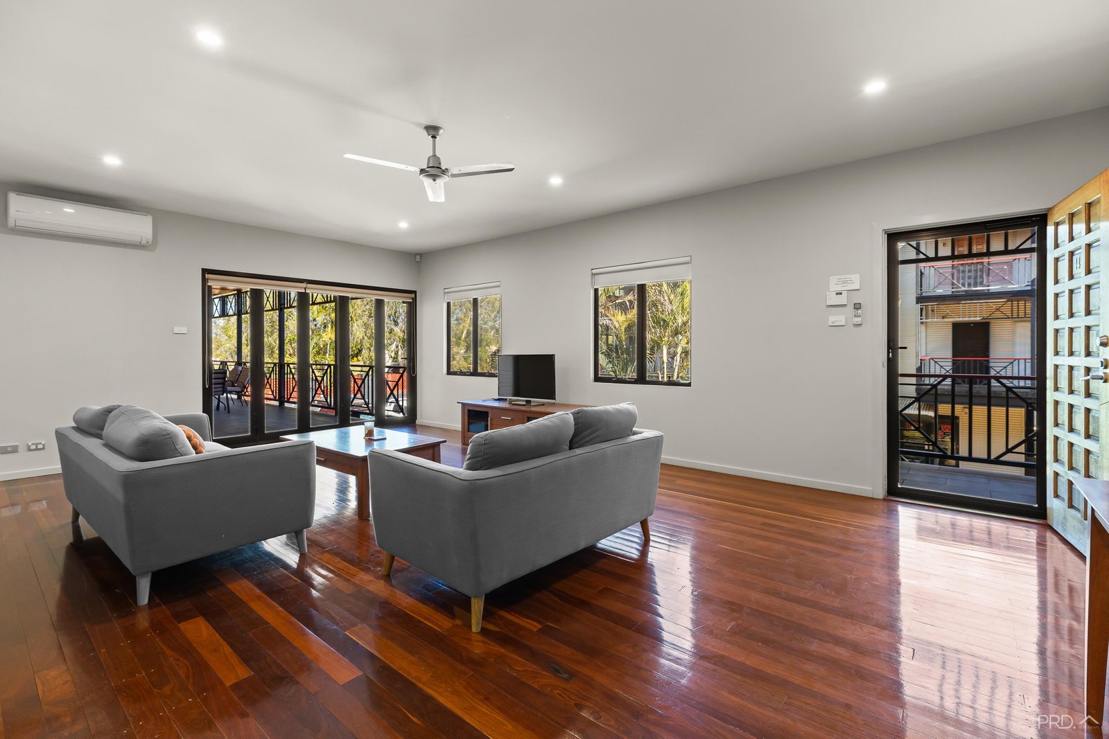 14/39 Carnarvon Street BROOME 13
