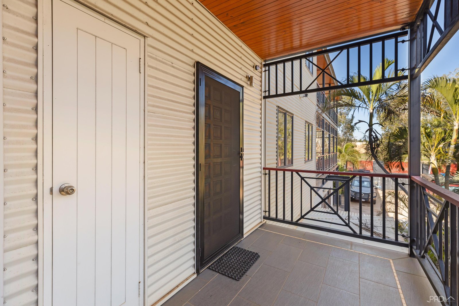 14/39 Carnarvon Street BROOME 16
