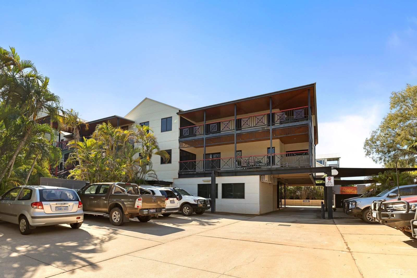 14/39 Carnarvon Street BROOME 19