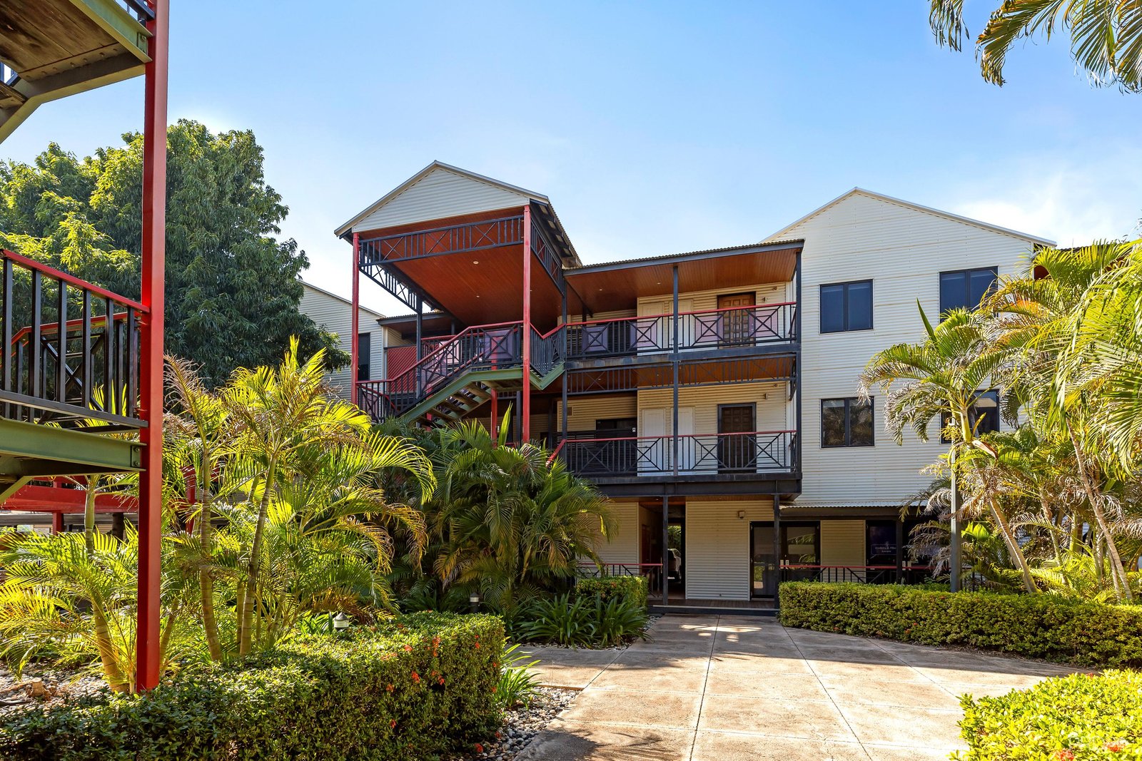 14/39 Carnarvon Street BROOME 20